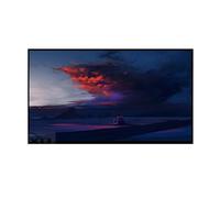 GENTERUN 15.6" FHD IPS Screen LCD LED Display 30Pin Replacement Panel 1920X1080 Full HD Replacement，Compatible For HP，For PAVILION 15-cs3976nz 15-cs
