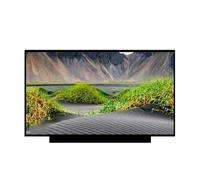 GENTERUN 15.6 Inch LCD Display，Compatible For HP，for Pavilion 15-eh0501AU 15-EF，IPS FHD Panel Matrix 1920x1080 30 Pins 60 Hz(FHD IPS 45NTSC 60hz)