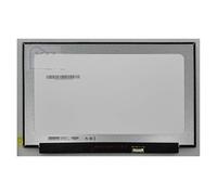 GENTERUN 15.6 Inch LCD Display NV156FHM-N48 LP156WFC-SPD1，Compatible For Acer，for Nitro 5 AN515 43，IPS FHD Panel Matrix 1920x1080 30 Pins 60 Hz(FHD TN 60hz)