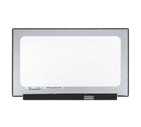GENTERUN 15.6 Inch Slim 40 Pin Touch Screen NV156FHM-T06 NV156FHM-T0E B156HAK02.3 LP156WFD-SPK1 1920X1080 FHD Display Matrix Replacement Maintenance parts(LP156WFD-SPK1)