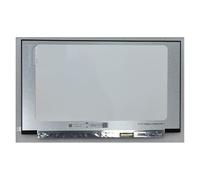 GENTERUN 15.6 Inches 144Hz FHD IPS LCD Display Screen Panel，Compatible For ASUS，for ROG Strix G15 G512L G512LU G512LU-DS71-CA G512LU-RS74
