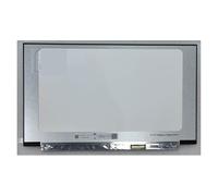 GENTERUN 15.6 Inches 144Hz FullHD IPS LED LCD Display Screen Panel，Compatible For ASUS，for ROG Strix Hero III G531G G531GV G531GU Series G531GW-XB74