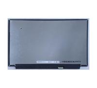 GENTERUN 15.6 Inches 300Hz FullHD IPS LCD Display Screen Panel，Compatible For Acer，for Predator Helios 300 PH315-53-57GB PH315-53-700G PH315-53-701D