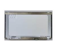 GENTERUN 15.6 Inches FullHD 1920x1080 IPS LCD Display Screen Panel 60hz，Compatible For ASUS，for ROG Strix GL553 GL553V GL553VD GL553VE GL553VD-DS71(FHD IPS 72NTSC)