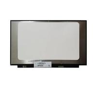 GENTERUN 15.6 Inches FullHD IPS 60Hz 30Pin LED LCD Display Screen Panel，Compatible For Lenovo，for ThinkPad E15 Gen 2 20T8 20T9 20TE 20TD(FHD IPS 72NTSC)
