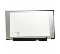 GENTERUN 15.6" Screen LED LCD Display Panel IPS FHD 1920X1080 Matrix，Compatible For Acer For Aspire A315-54 A315-34 A315-42 A315-22 A315-55G 344A A315-56