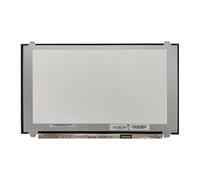 GENTERUN 15.6" Slim LED Matrix，Compatible For HP，256 G7 TPN-C135，laptop Lcd Screen Panel Non-touch FHD(FHD 1920X1080 TN)