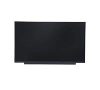 GENTERUN 15.6inhc FHD IPS 30pin LCD Laptop Display Matrix Panel Non-touch，Compatible For Lenovo，for Ideapad 3-15IIL05 3-15ITL05 Screen 81WE 81X8(280mm,FHD 1920x1080 TN)