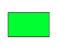 GENTERUN 16.0 Inch Screen Display IPS Panel 1920X1200 EDP 40pins 144HZ Laptop LCD Screen，Compatible For MSI For Raider GE68HX 13VF N160JME-GTK