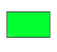 GENTERUN 16 Inch LCD Screen Display IPS Panel QHD 2560x1600 40pins 120Hz Non-touch，Compatible For MNG007DA1-P NE160QDM-N41 B160QAN03.K LP160WQ2-SPD1