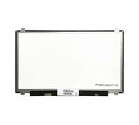 GENTERUN 17.3" HD+ 1600x900 Screen LCD LED Display Matrix 30 Pins Panel New Replacement，Compatible For Acer For Aspire 3 A317-32 N19C2