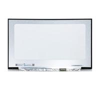 GENTERUN 17.3 Inches 144Hz FullHD 1920x1080 IPS LCD Display Screen Panel，Compatible For MSI，GS75 8SG 9SG STEALTH-204 STEALTH-203 STEALTH-249