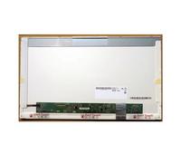 GENTERUN 17.3" LCD Screen Matrix Panel 40 Pins Replacement LED Display，Compatible For Dell For Inspiron 17R 5720 17r 5721 17 3721 17r 7720(1600x900)