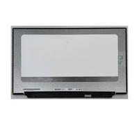 GENTERUN 17.3" Slim LED Matrix，Compatible For Lenovo，for IdeaPad，3 17ABA7，laptop Lcd Screen Panel FHD IPS 1920 * 1080p 60hz
