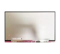 GENTERUN 17.3" Slim LED Matrix Laptop Lcd Screen Panel FHD 165HZ IPS 1920 * 1080p， Compatible For Lenovo LOQ 17IRX10
