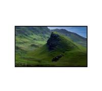 GENTERUN 2.2K Laptop LCD Screen Display Matrix M140NWHE R0 NV140DRM-N61，Compatible For Lenovo，for Yoga Slim 7 Pro 14ACH5 82MS，2240X1400