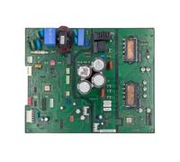 GENTERUN Air Conditioner Control Board,Compatible For Samsung DB92-02867N,DB92-02867V DB92-02867A DB92-02867U DB41-01228A Conditioning Parts Replace(DB92-02867N)