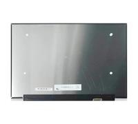 GENTERUN Compatible For Asus For ExpertBook P5 P5405-NZ0102X 14" Laptop LCD Screen IPS LCD Module 2560×1600 144HZ Replacement Display Matrix