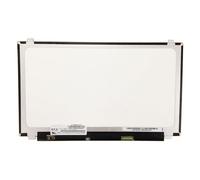 GENTERUN Compatible For Asus For ROG Strix GL553VD IPS Screen Matrix For Laptop 15.6" 30Pin FHD 1920X1080 LED Screen LCD Display Replacement