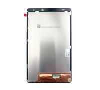 GENTERUN Compatible For Huawei， MatePad T8 C3 8.0 KOB2-W09 KOB2-L09 BZD-AL00 LCD Display Touch Screen Digitizer Assembly Accessories
