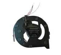 GENTERUN Compatible For LENOVO ，Compatible For ThinkPad ，X1 Carbon 2019 7Th ND65C17-18F03 EG50040S1-CF40-S9A Cpu Replace Built-in Fan Laptop(EG50040S1-CF40-S9A)