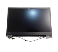 GENTERUN Compatible For Lenovo， ThinkPad T590 LCD Screen FHD 1920x1080 The Whole Lcd With Lcd Cover Screen Assembly Laptop accessories