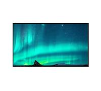 GENTERUN Compatible For LG For Gram LP140WU1-SPA1 (SP)(A1) 14" Slim LED Matrix LCD Display Screen Matrix Replacement 1920 * 1200 16:10 FHD Non Touch