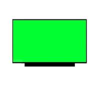 GENTERUN Compatible For Medion For SPRCHRGD 14 S2/14 S1 Elite 14.0Inch 2880x1800 120hz 40pins Panel Matrix Replace Laptop LCD Display Screen MNE007ZA3-2