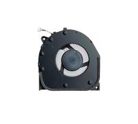 GENTERUN Cooling Fan，Compatible For Lenovo,For LEGION，2019 Y7000 Y540 FLGA/DFS5M325063B11/DC28000E3F1/FLGB/DFS200105BD0T/DC28000E3F0/FLGC/DFS200105BB0T,Laptop Accessories(GPU fan (FLGB))