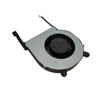GENTERUN CPU Cooling Fan 00KT152 BAZA0814B2U Replacement，Compatible For Lenovo For ThinkCentre Tiny 3 M900 M700 M715Q M93P M73 M83 M900x