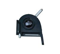 GENTERUN CPU + GPU Cooling Fan, Compatible For ASUS，TUF Pro FA617 FA617XS FA617NS Series 13NR0EQ0M02011 13NR0EQ0M03011 FQLQ DFS5L22H05G86A，Laptop Accessories(CPU FAN)