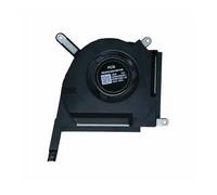GENTERUN CPU + GPU Cooling Fan, Compatible For ASUS，TUF Pro FA617 FA617XS FA617NS Series 13NR0EQ0M02011 13NR0EQ0M03011 FQLQ DFS5L22H05G86A，Laptop Accessories(GPU FAN)