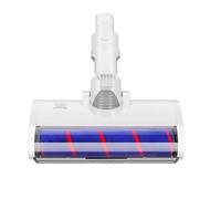 GENTERUN Electric Brush Head，Compatible For Xiaomi, K10 / G10 1C, Compatible For Dreame, V8 / V9B / V9P / V11 / G9 Carpet Brush Vacuum Cleaner Parts(Blue)