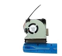 GENTERUN Fan，Compatible For HP For EliteDesk 400 G6 Air DFS200912IE0T BAZB0813R2UP003 L90295-001 DC12V MG75091V1-C060-S9A MG75091V1-C061-S9A M17800-001