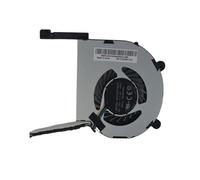 GENTERUN FAN，Compatible For ThinkCentre M8600q M8600X M900 M700 M6600Q M93P BAZA0814B2U CPU TINY3 01EF331