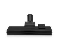 GENTERUN Floor Brush For Universal Vacuum Cleaner Suction Head Replacement Parts For Hard Floor Carpet Rugs Inner Diameter 32mm & 35mm，Vacuum Cleaner Accessories(35mm)