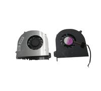 GENTERUN HP551005H-02 Cooling Fan，Compatible For Bi-Sonic FOR 4113 5301 9315 KC500-P 4315 9115 4213 FOR HP551005H-02, 28G255100-10