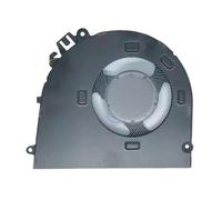 GENTERUN Laptop CPU Cooling Fan DC5V，Compatible For Lenovo V14 G5 IRL 83GU Series 5F10S14182 5F10S14183 DFS5L22H15B85Q FST9 BAPC0805R5HY006