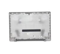 GENTERUN Laptop LCD Screen Back Cover，Compatible For Samsung For Chromebook XE310XBA Laptop(Grey)