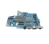 GENTERUN Laptop Motherboard,Compatible For Lenovo Ideapad Flex 5-14ALC05 203021-1 CPU R3 5300U R5 5500U R7 5700U RAM 4G/8G/16G 5B21B84832 5B21B84830 1PCS(R5 5500U RAM 8GB)
