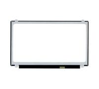 GENTERUN Laptops LCD LED Screen ，Compatible For ASUS ，ROG GL502VM-DB71 15.6'' FHD 1920x1080 Slim 30Pins Non Touch IPS Replacement Panel Matrix Laptop accessories