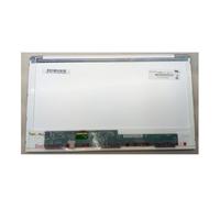 GENTERUN LCD Screen LED Display 17.3" Matrix For Laptop Panel Replacement ，Compatible For Sony For Vaio SVE171E13V