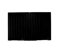 GENTERUN LCD Touch Screen Display FHD WQHD UHD NE140QUM-N61 NV140QUM-N53，Compatible For Lenovo For Thinkpad X1 For Yoga 4th 5th Gen 2019 2020(UHD3840X2160)