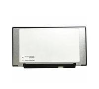 GENTERUN LED LCD 30 Pins Screen 14" FHD IPS L21943-001 Display Panel Notebook Matrix For Laptop Monitor，Compatible For HP For EliteBook 840 G5 G6