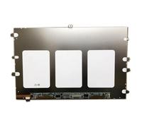 GENTERUN LT101MB02000 10.1Inch 1920x1200 40PIN EDP LCD Screen Panel Laptop accessories
