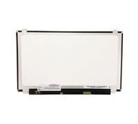 GENTERUN Notebook Panel Matrix Replacement FHD 1920x1080 15.6"，Compatible For Acer For Nitro AN515-42-R5ED LCD LED Display Screen