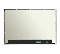 GENTERUN NV133FHM-N4D Laptop LCD Display Panel EDP 30Pin FHD Laptop Matrix Scree Replacement FHD Accessories