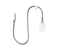 GENTERUN Refrigerator Sensor Cable 0060402182 Freezer Temperature Probe 32.5cm