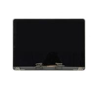 GENTERUN TTT 661-17548 ，Compatible For MacBook， Pro 13" A2338 M1 2020 LCD Display Assembly COMPLETE Laptop accessories