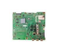 GENTERUN TV Power Board BN94-05678M BN94-06075A BN94-05731W BN94-05841T BN94-05559F BN94-06918C Motherboard For 32'' 46'' 40'' 55'' TV(55-inch)